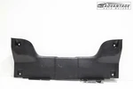 2015-2023 Ford Mustang Trunk Latch Lock Sill Scuff Plate Trim Cover Oem. Fixed Price $174.99.