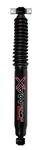Skyjacker B8577. Fixed Price $90.23.