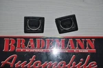 Mercedes Benz E280 '07 Lashing Eyes Locking 2118490279. Fixed Price $23.42.