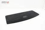 2021 - 2024 Jeep Grand Cherokee Trunk Load Floor Trim Carpet Cover Panel Oem. Fixed Price $308.74.