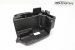 2017-2021 Bmw 230I F23 Lci Trunk Floor Foam Insert Storage Tray Box Oem. Fixed Price $54.99.