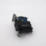 2001 2004 Toyota Tacoma Hvac Blower Motor Damper Servo Actuator AW063700-6241. Fixed Price $44.99.