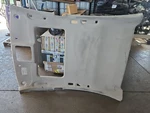 07-12 Infiniti G35 G37 Sedan Sunroof Headliner Assembly 73910-JK76A. Fixed Price $166.75.