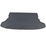 2023 Subaru Brz Trunk Cargo Floor Spare Tire Cover Mat Trim Panel. Fixed Price $67.96.