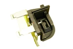2011-2017 Bmw X3 Support For Blind, Passenger Side Oem. Fixed Price $17.60.