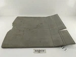 Volvo V50 Rear Floor Trunk Cargo Cover 04 05 06 07 08 09 10 11. Fixed Price $44.86.