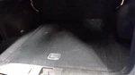 2010 Subaru Outback Legacy Rear Trunk Spare Cover Mat Black 87118. Fixed Price $164.50.