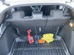 Rear Trunk Envelope Style Mesh Cargo Net For Honda Civic Hatchback 2017-2026 New. Fixed Price $16.95.