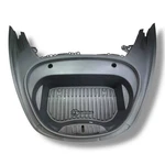 Tesla Model 2021-2023 Oem Front Trunk Storage Compartment 1526738-00-B. Fixed Price $199.00.