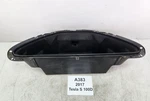 16-20 Oem Tesla Model Front Trunk Frunk Storage Compartment Tray Box. Fixed Price $374.95.