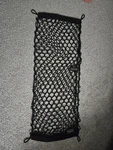Cargo Net Hyundai U8170-3S002. Fixed Price $21.00.