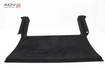 2022 - 2025 Lucid Air Rear Trunk Cargo Floor Forward Liner Trim Cover Panel Oem. Fixed Price $179.99.