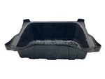 2020-2024 Tesla Model My Rear Trunk Storage Compartment Lower Tub Tray Bucket. Fixed Price $179.66.