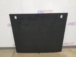 25 Nissan Murano Sv Cargo Cover Trunk Board Black. Fixed Price $175.00.