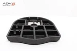 2015 - 2023 Jeep Renegade Trunk Cargo Floor Storage Tray Compartment Box Oem. Fixed Price $174.99.