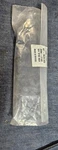 Genuine Nissan Net 84994-3TA0A 2013-2018 Altima 849943TA0A. Fixed Price $35.00.