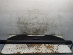 2013 2014 2015 2016 2017 2018 Escape Cargo Shade Cover 1016883. Fixed Price $107.99.
