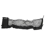 Oem New 2021-2023 Gmc Yukon Vertical Cargo Area Net Storage Organizer 84444363. Fixed Price $94.41.