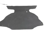 2009-2012 Nissan 370Z Coupe Cargo Trunk Floor Carpet Mat 84902-1EA0A. Fixed Price $122.55.