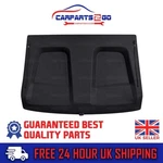 Volvo XC40 XC-40 2018 2023 New Oe Parcel Shelf Load Cargo Cover Blind Black. Fixed Price $93.37.