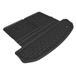 3D Mats M1KA0581309 Kagu Cargo Liner. Fixed Price $130.99.