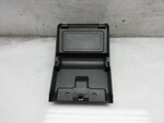 Lexus IS300 2001-2005 Sedan Trunk Cargo Floor Mat 64711-53020-C0. Fixed Price $75.48.
