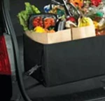 2007-2025 Acura Genuine Trunk Cargo Soft Organizer Oem 08U20-STK-200. Fixed Price $123.97.