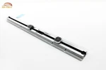 2014 - 2018 Bmw X5 F15 Trunk Cargo Left Compartment Lashing Rail Bracket Oem. Fixed Price $43.99.