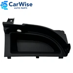 Oem 2017-2021 Dodge Ram Promaster Front Left Side Panel Glove Storage Box Tray. Fixed Price $29.95.