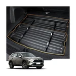 Trunk Hidden Storage Box For 2019-2024 Toyota RAV4 Accessories, Suv Org.... Fixed Price $118.82.