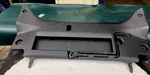 2004 To 2008 Mazda RX-8 Rear Trunk Trim Panel Black FE01-68-89XC. Fixed Price $40.00.