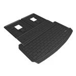 3D Maxpider M1JP0271309 Kagu Cargo Liner For 2022-2025 Jeep Grand Cherokee 6. Fixed Price $120.95.