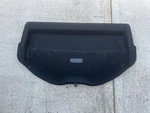 2023 Toyota Gr Corolla Hatchback Cargo Parcel Cover. Fixed Price $150.00.
