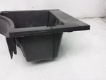 Lexus RX350 2010-2015 Rear Cargo Back Storage Box 64993-0E020. Fixed Price $74.53.