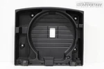 2019-24 Cadillac XT4 Trunk Storage Compartment Spare Wheel Floor Cover Panel Oem. Fixed Price $88.54.