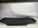 18-21 Honda Clarity Plug-in Hybrid Trunk Rubber Carpet Mat. Fixed Price $71.99.