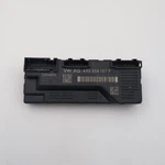 2011 2012 Audi A8 D4 Hatch Tailgate Control Module Unit Oem 4H0959107P. Fixed Price $35.99.