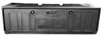 Ecoological ABSA02 Aerobox Standard Configuration. Fixed Price $505.99.