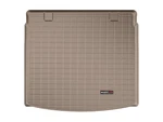 Weathertech Cargo Trunk Liner For 2017-2022 Honda Cr-v. Fixed Price $126.95.
