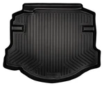 Husky Liners 43791 Weatherbeater Cargo For 2014-2020 Mazda 6 Sedan. Fixed Price $119.99.