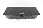 2017 - 2020 Infiniti QX60 Rear Trunk Floor Storage Compartment Oem 849723JA0A. Fixed Price $160.76.