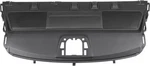 Genuine Nissan Pkg Tray Trim 79910-3TA4A. Fixed Price $369.83.