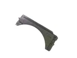 17-24 Jeep Compass Storage Bin Right Mopar New Oem. Fixed Price $77.44.