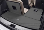 2020-2025 Cadillac XT6 Integrated Cargo Liner 84591562 Titanium W/ Logo Oem Gm. Fixed Price $179.99.