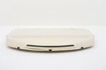 2015 - 2021 Mercedes C300 W205 Rear Console Package Shelf Trim Oem Beige 115. Fixed Price $120.17.