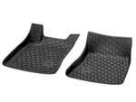 Genuine Mercedes 2020-2022 Gla-class (H247) All Season Floor Mats. Fixed Price $148.30.