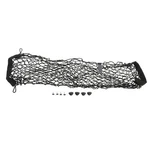 Genuine Hyundai Cargo Net U8170-3S002. Fixed Price $34.19.