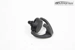 2013-25 Nissan Altima Rear Trunk Luggage Cargo Net Tie Down Ring Hook Oem. Fixed Price $22.90.
