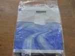 15270258 Gm O.e. Tool Bag 2003-2007 Chevrolet Silverado Free Shipping. Fixed Price $35.95.