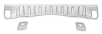 Jegs Divider Panel Kit For 1964-1967 Chevrolet Camino. Fixed Price $61.61.